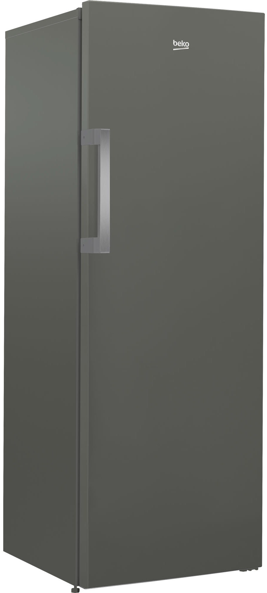 Купить Морозильная камера BEKO B1RFNK292G — Фото 3
