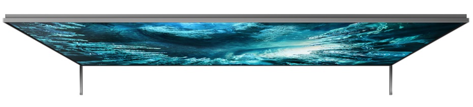 Купить Телевизор SONY KD75ZH8 — Фото 4