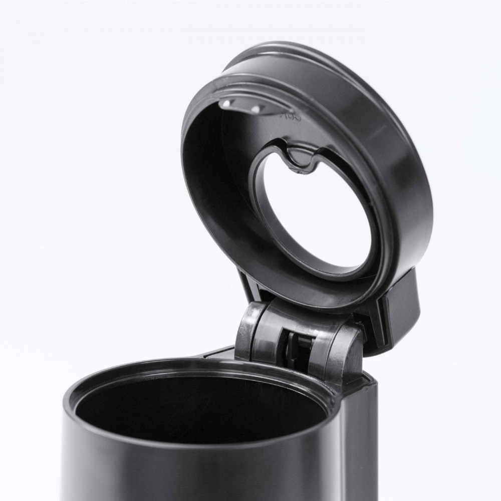 Купить Соковыжималка CASO SJW 500 — Фото 7