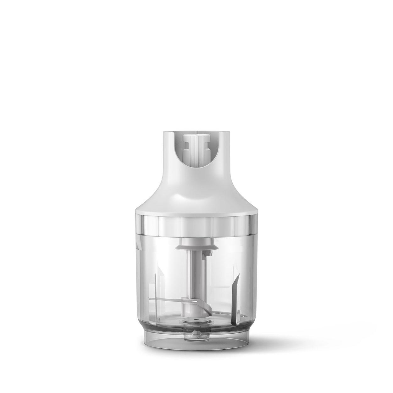 Купить Миксер PHILIPS HR2537/00 — Фото 4