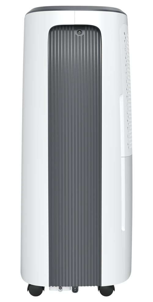 Купить Осушитель воздуха Royal Clima RD-CR20-E — Фото 3