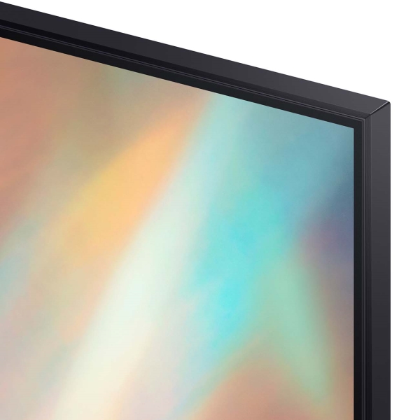 Купить Телевизор SAMSUNG UE85AU7100UXRU — Фото 3