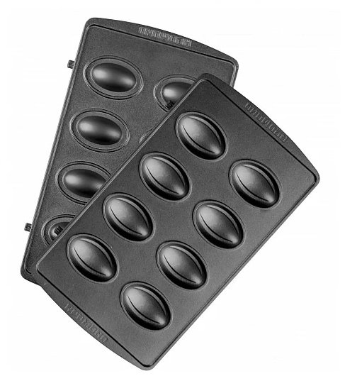 Купить  Redmond RMB-M612/1 — Фото 2