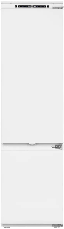 Встраиваемый холодильник KUPPERSBERG RBN 1970																		 — описание, фото, цены в интернет-магазине PT Stores