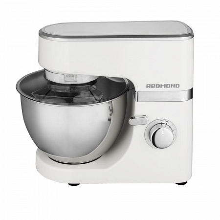 Миксер Redmond RFM-5301																		 — описание, фото, цены в интернет-магазине PT Stores