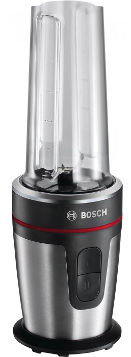 Купить Блендер BOSCH MMBM 7G3M — Фото 12
