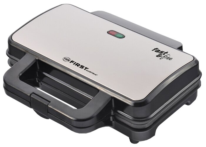  FIRST FA-5337-5																		 — описание, фото, цены в интернет-магазине PT Stores