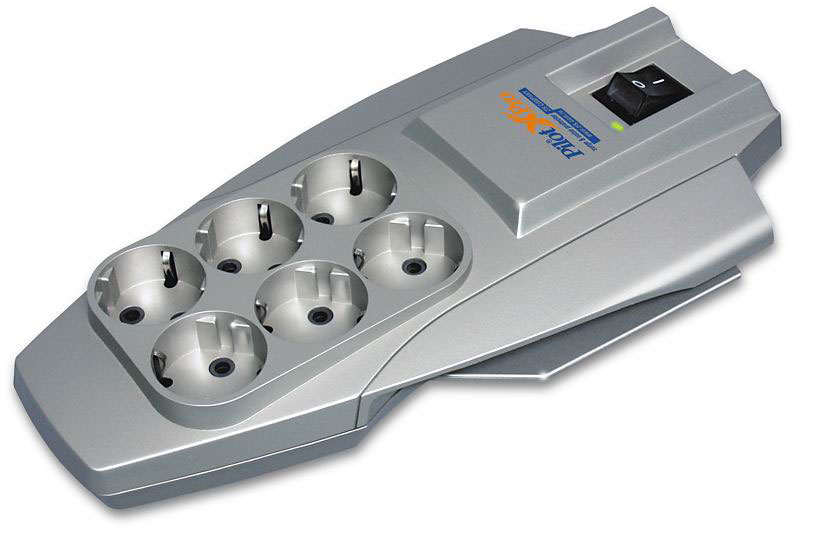 Купить  ZIS Pilot X-Pro 10M — Фото 4