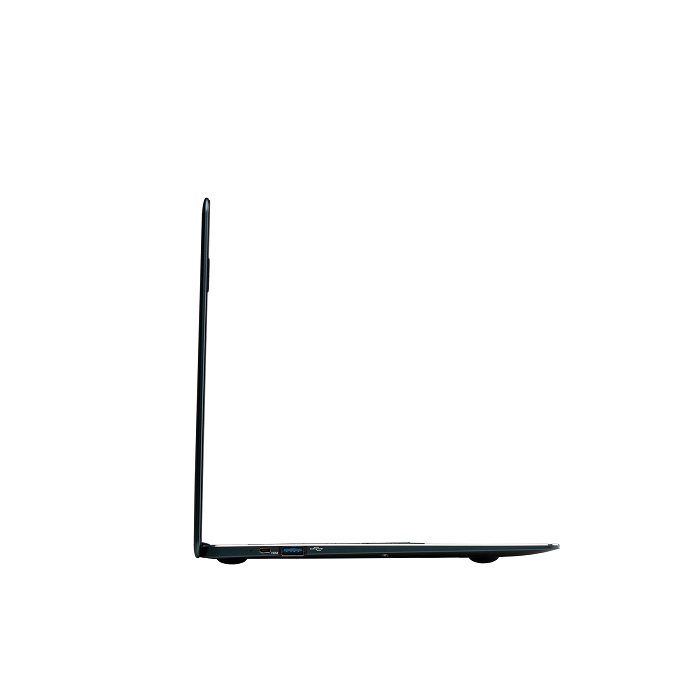 Купить Ноутбук Haier ES 34 — Фото 10