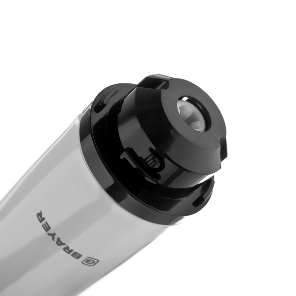 Купить Блендер BRAYER BR1243 — Фото 7