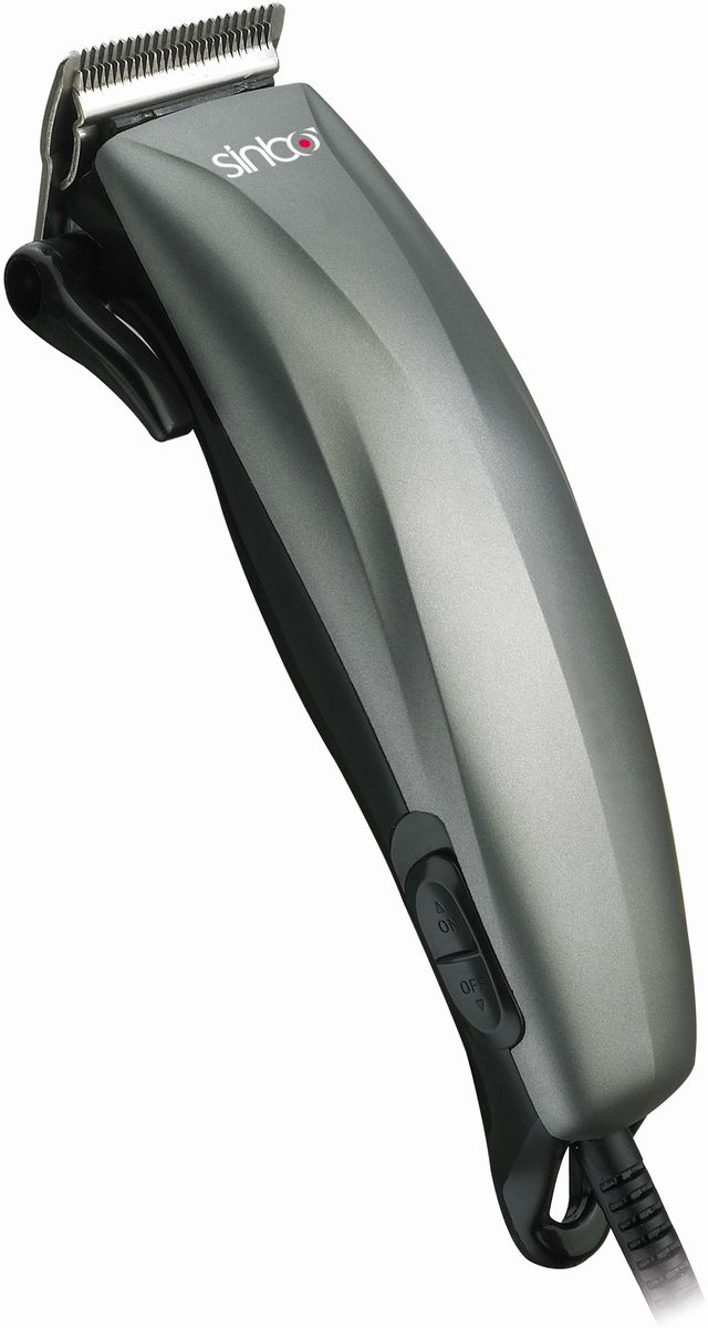  Sinbo SHC 4361																		 — описание, фото, цены в интернет-магазине PT Stores