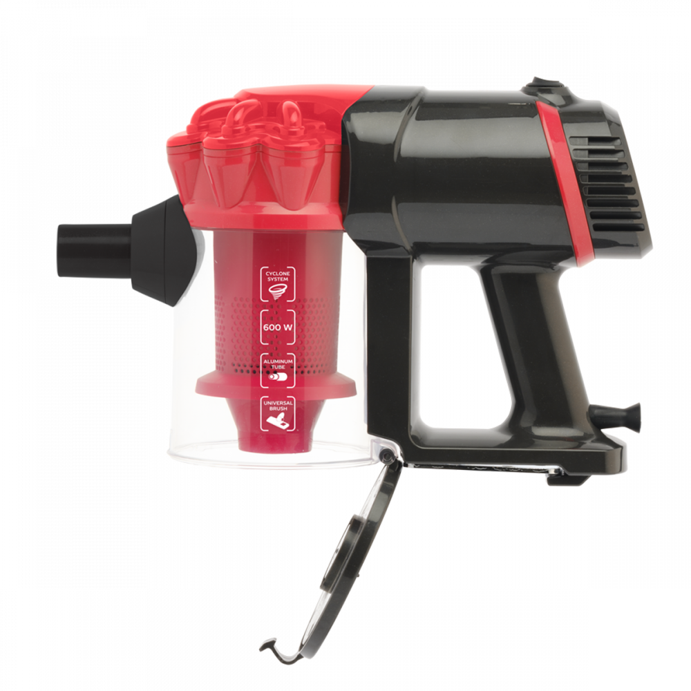 Купить  Scarlett SC-VC80H18 — Фото 2