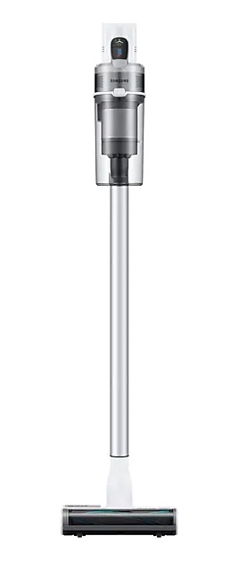  SAMSUNG VS15T7036R5																		 — описание, фото, цены в интернет-магазине PT Stores