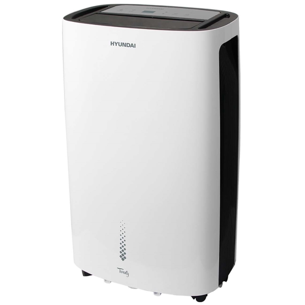Купить Осушитель воздуха Hyundai H-DH20-P15E — Фото 2