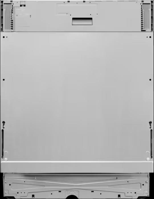 Купить Встраиваемая посудомоечная машина Electrolux EEA17200L — Фото 4