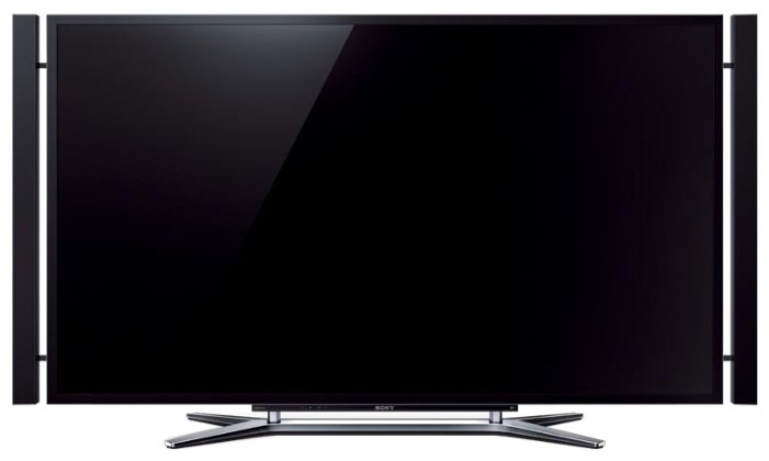 Телевизор SONY KD-84X9005																		 — описание, фото, цены в интернет-магазине PT Stores