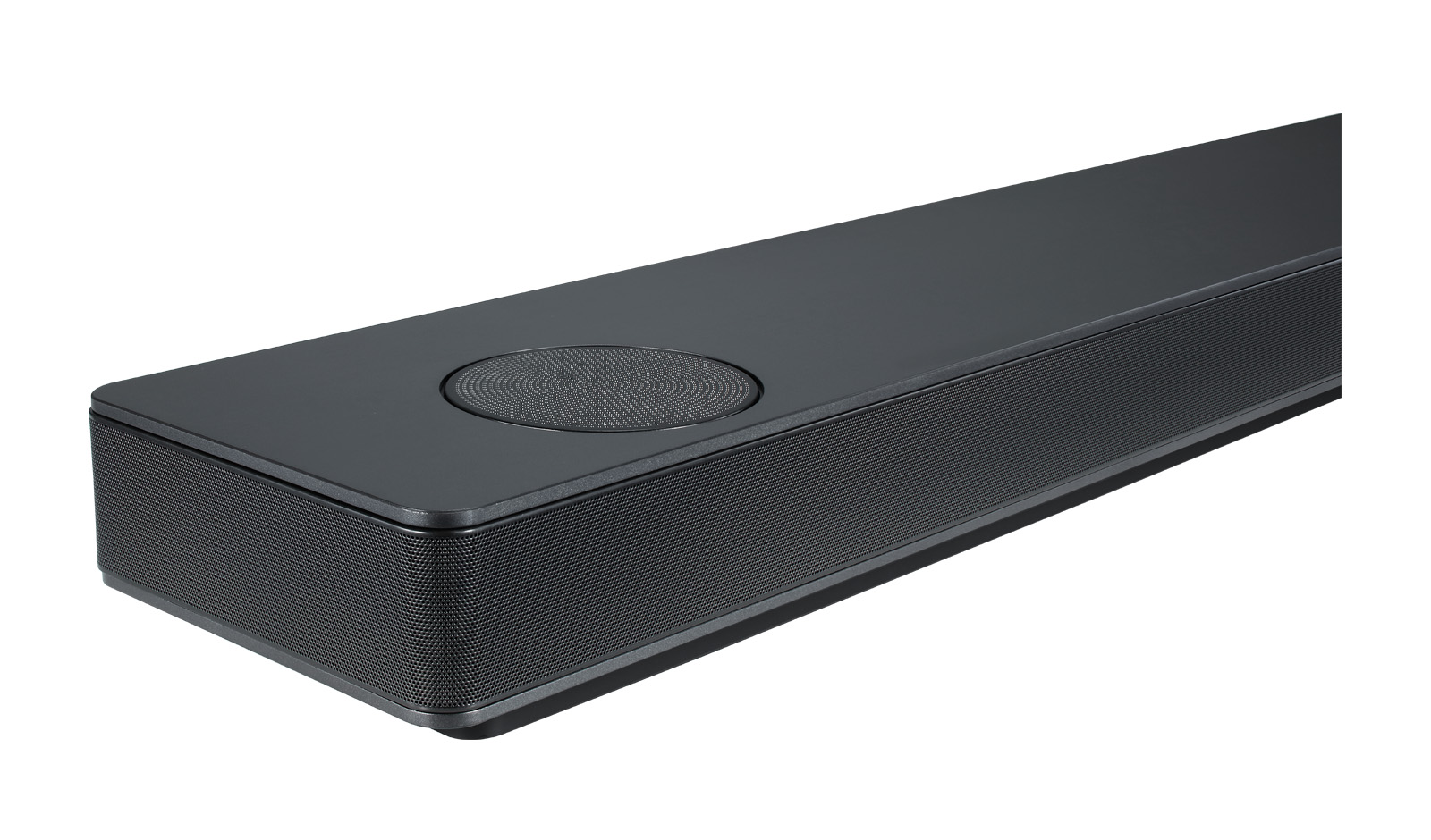 Купить Саундбар LG SL10Y — Фото 2