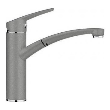 Смеситель BLANCO 520299 Смеситель для кухни																		 — описание, фото, цены в интернет-магазине PT Stores