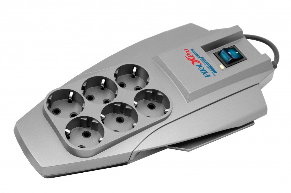  ZIS Pilot X-Pro 10M																		 — описание, фото, цены в интернет-магазине PT Stores