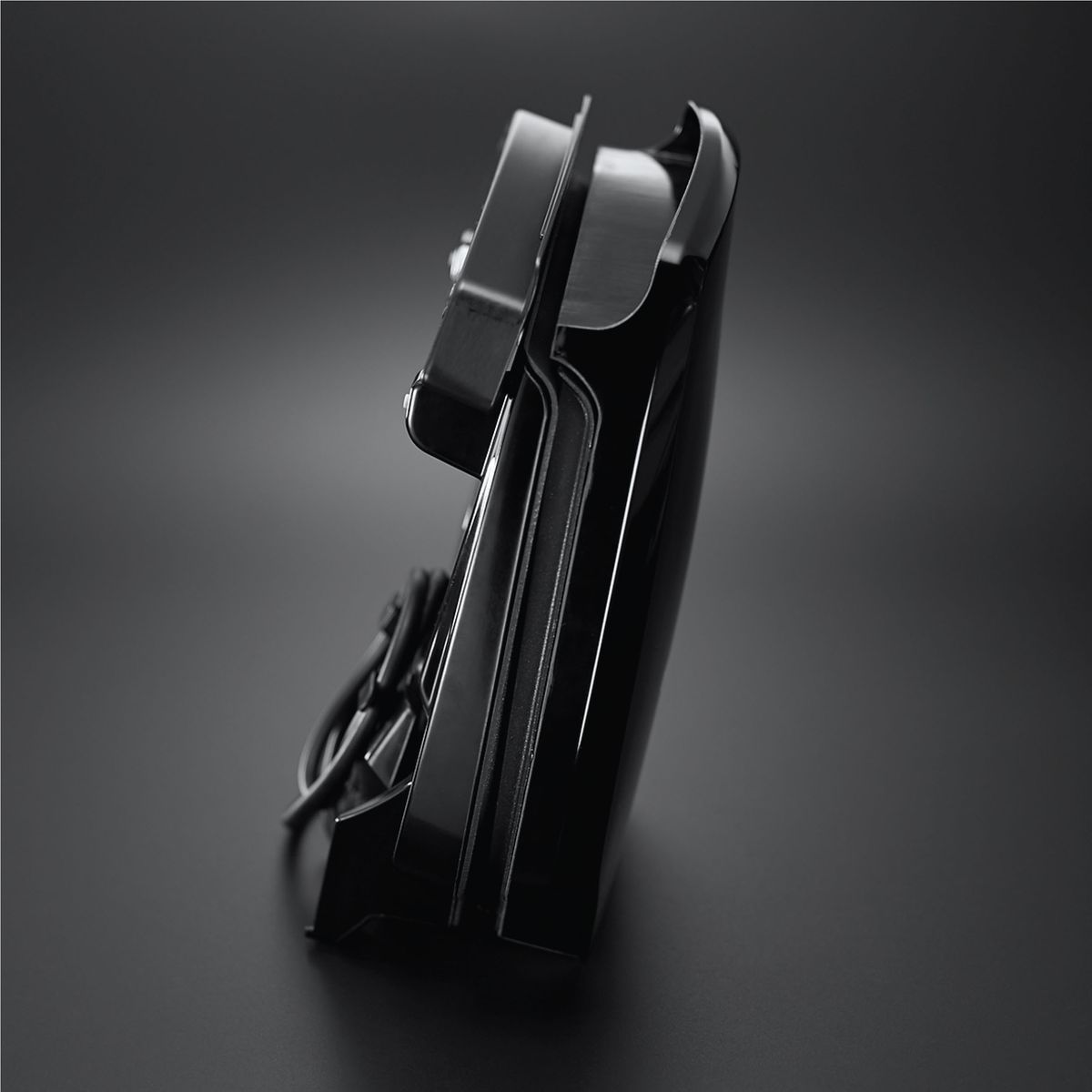 Купить Электрический гриль Russell Hobbs 24340-56 — Фото 8