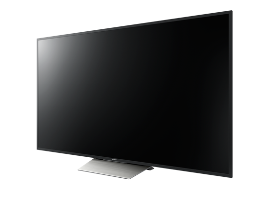 Купить Телевизор SONY KD65XD8599BR2 — Фото 3