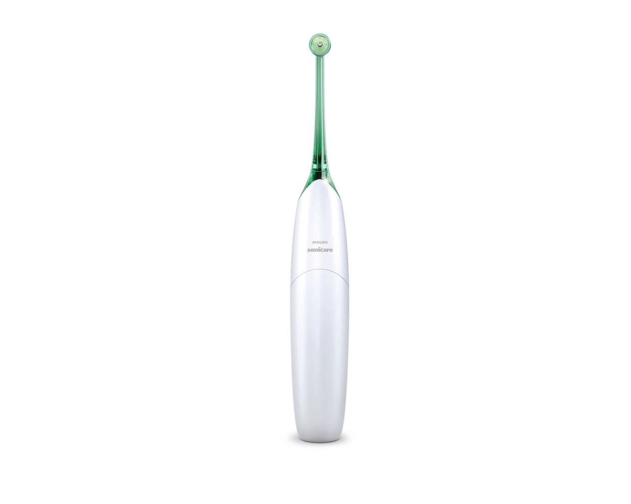 Купить  PHILIPS Sonicare AirFloss Ultra HX 8261/01 — Фото 3