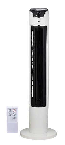 Вентилятор Midea FS4540																		 — описание, фото, цены в интернет-магазине PT Stores
