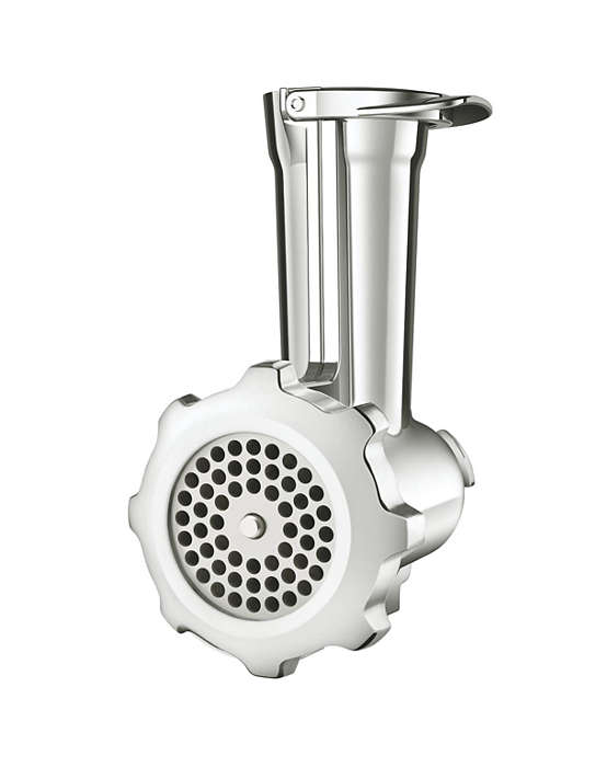 Купить Мясорубка PHILIPS HR 2741/00 — Фото 5