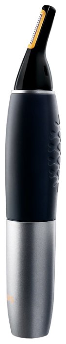  PHILIPS NT 9110/30																		 — описание, фото, цены в интернет-магазине PT Stores