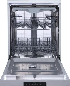Купить Посудомоечная машина Gorenje GS620C10S — Фото 3