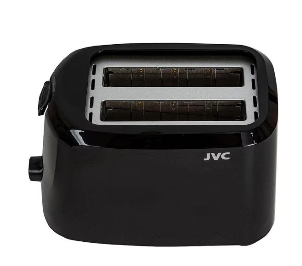 Купить Тостер JVC JK-TS623 — Фото 2