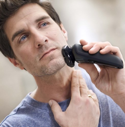 Купить Электробритва PHILIPS S 5585/35 — Фото 2