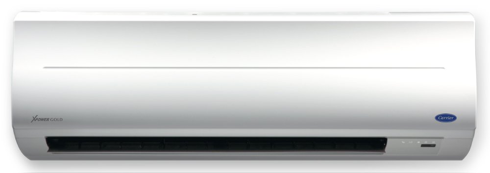 Кондиционер CARRIER 42UQV025M/38UYV025M																		 — описание, фото, цены в интернет-магазине PT Stores