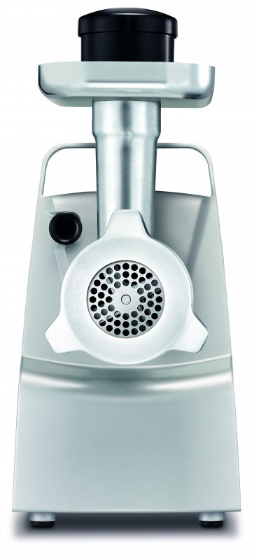 Купить Мясорубка MOULINEX ME 548810 — Фото 2