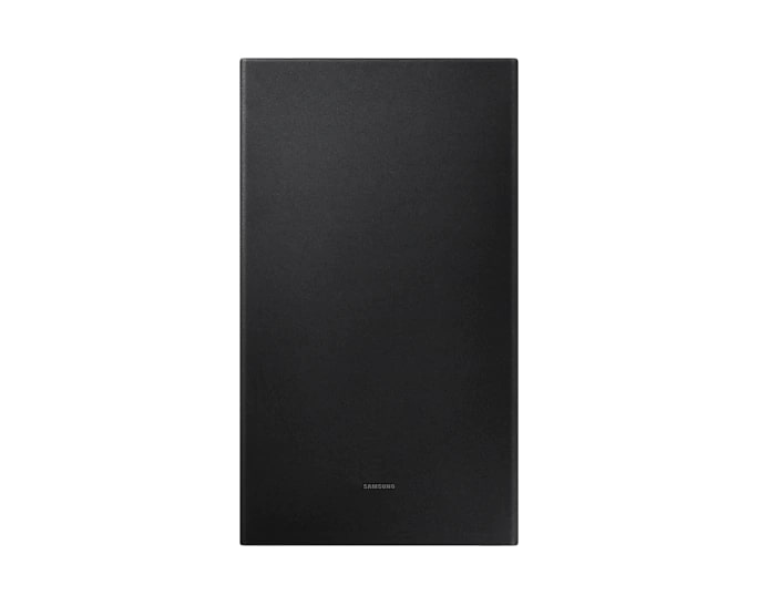 Купить Саундбар SAMSUNG HW-A530/RU — Фото 11