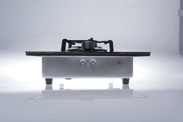 Купить Плитка IPLATE IGH-140C — Фото 4