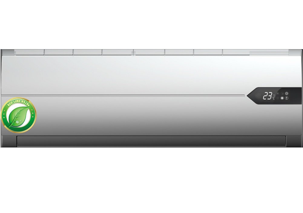 Кондиционер Renova CHW-18E																		 — описание, фото, цены в интернет-магазине PT Stores