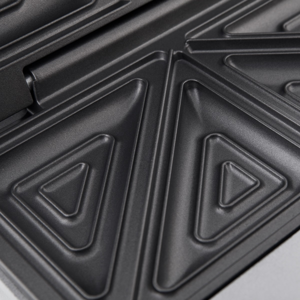 Купить  FIRST FA-5338-6 — Фото 4