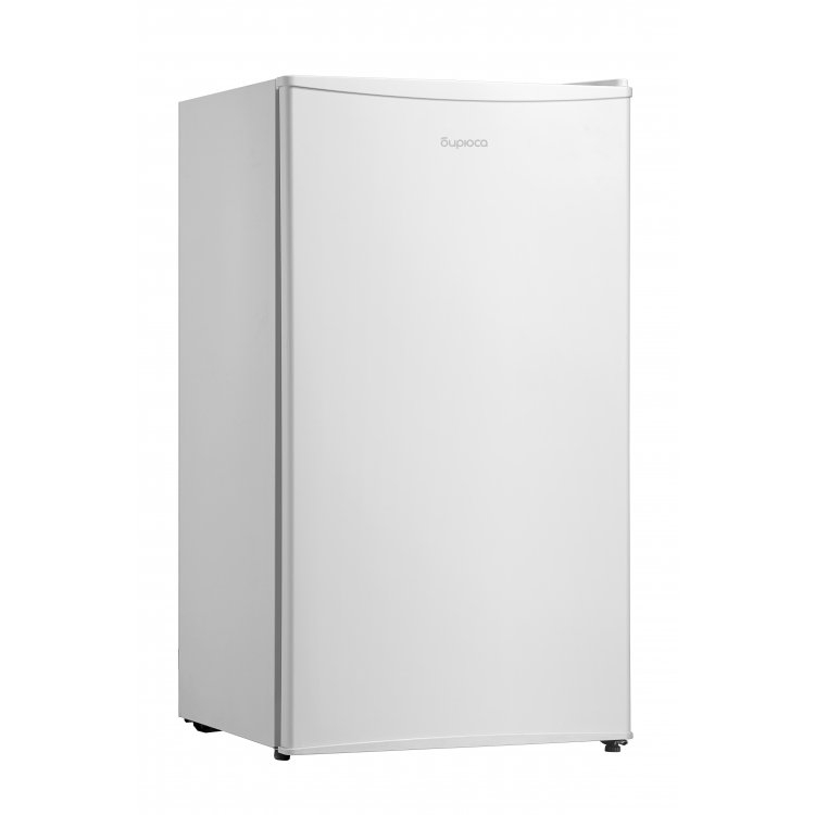 Холодильник Бирюса 95 бирюса																		 — описание, фото, цены в интернет-магазине PT Stores
