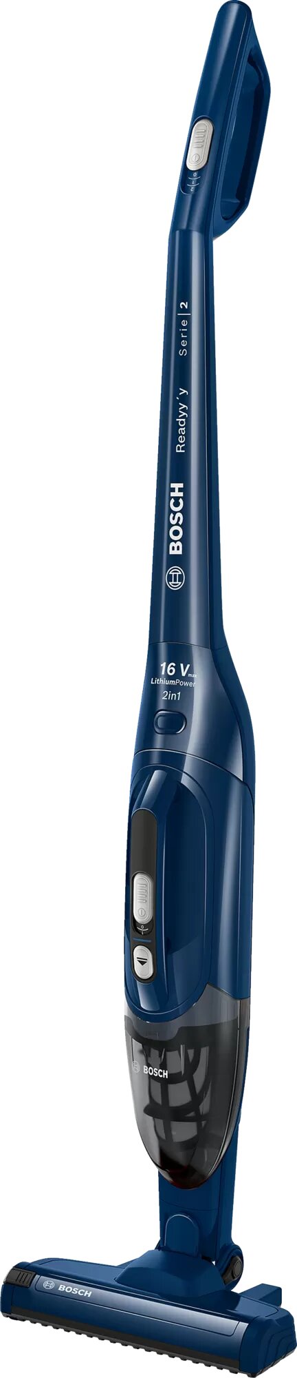  Bosch BCHF216S																		 — описание, фото, цены в интернет-магазине PT Stores