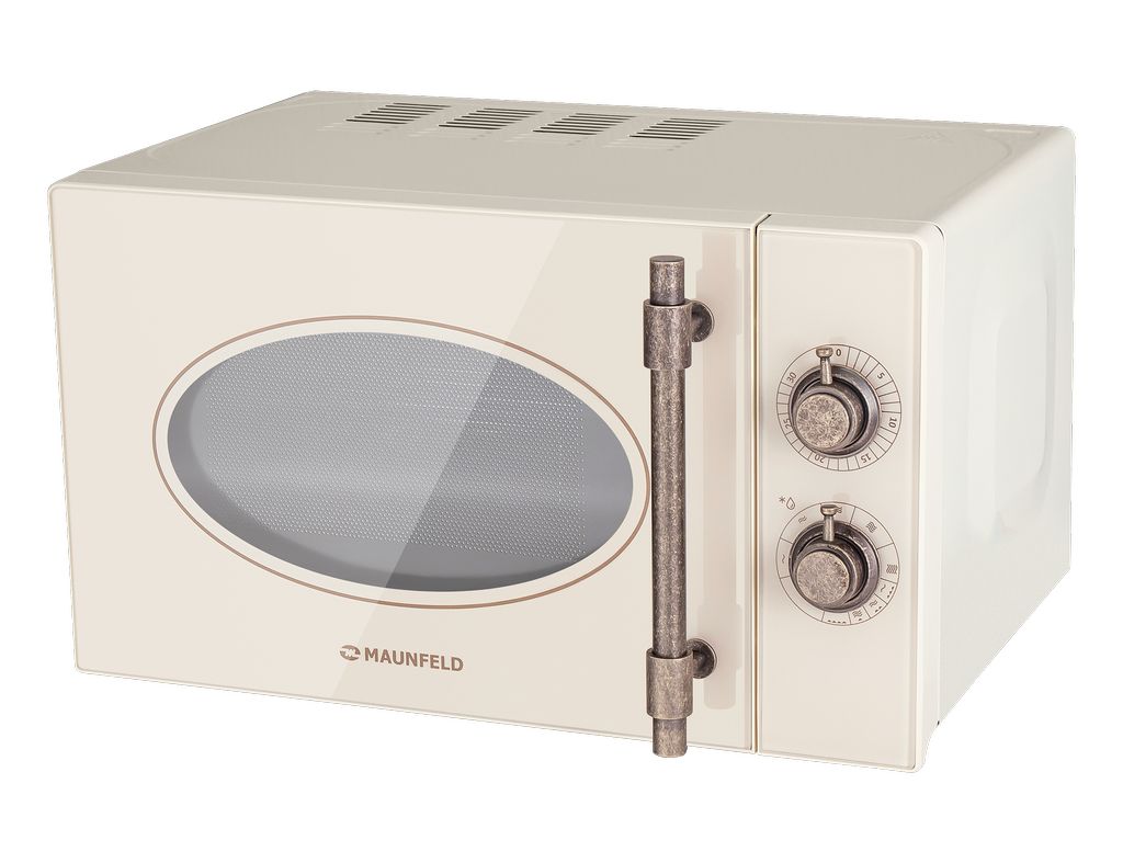 Купить Микроволновая печь MAUNFELD JFSMO.20.5.GRIB — Фото 4