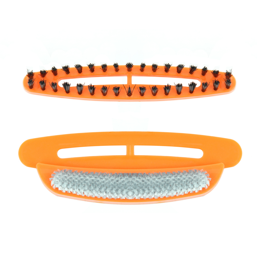 Купить Отпариватель MARTA MT-1175 черный агат — Фото 4