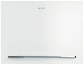  SMEG PMO100EB2																		 — описание, фото, цены в интернет-магазине PT Stores
