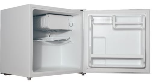 Купить Холодильник SHIVAKI SHRF-55CH — Фото 4