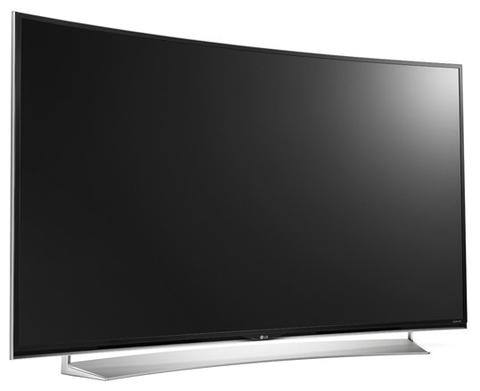 Купить Телевизор LG 65UG870V — Фото 4