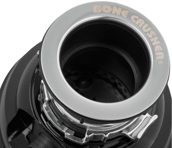 Купить Измельчитель пищевых отходов BONE CRUSHER BC700-AS — Фото 6
