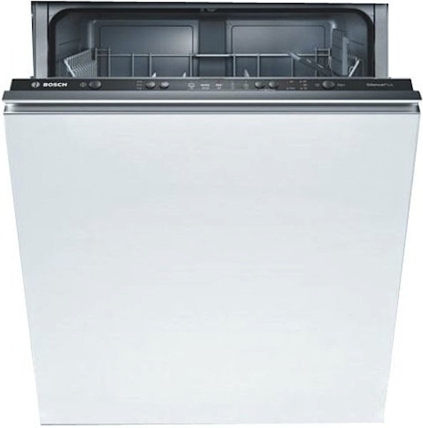 Встраиваемая посудомоечная машина BOSCH SMV 50E30 RU																		 — описание, фото, цены в интернет-магазине PT Stores