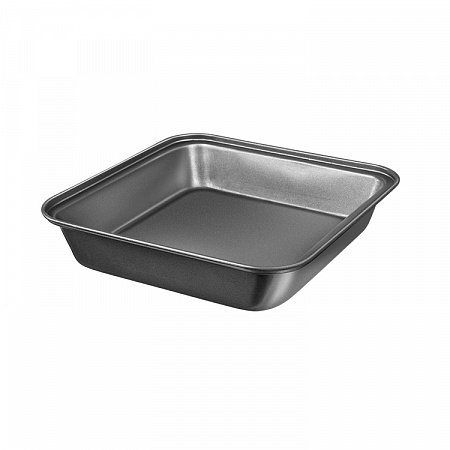 Купить Электрический гриль Redmond RGM-M802P — Фото 11