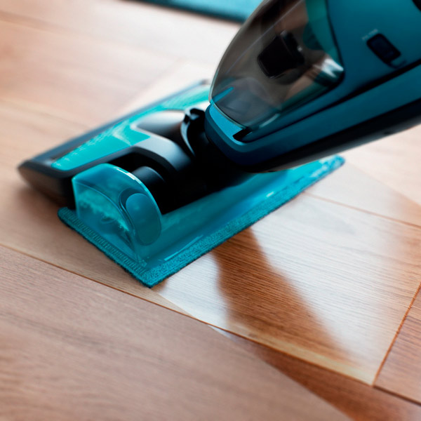 Купить  PHILIPS FC6405/01 — Фото 2