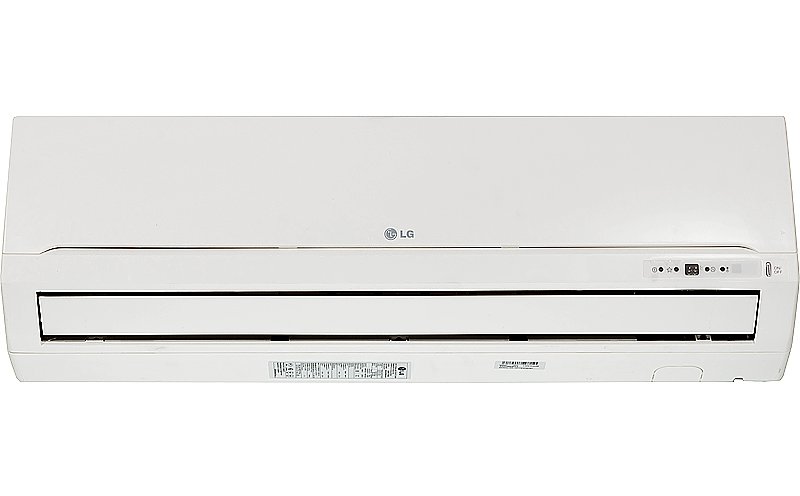 Кондиционер LG G09ST																		 — описание, фото, цены в интернет-магазине PT Stores